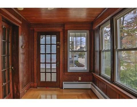 384 Willow St, Woonsocket, RI 02895 photo 5