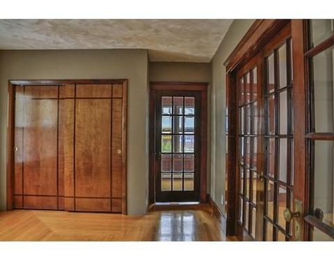384 Willow St, Woonsocket, RI 02895 photo 16