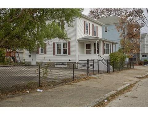 384 Willow St, Woonsocket, RI 02895 photo 3
