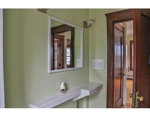 384 Willow St, Woonsocket, RI 02895 photo 26