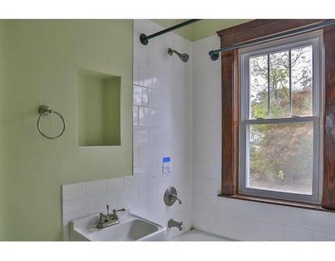 384 Willow St, Woonsocket, RI 02895 photo 25