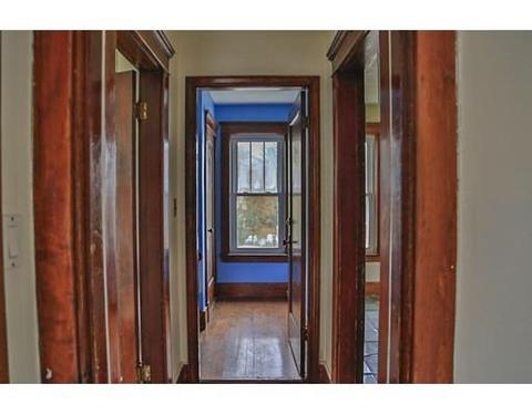 384 Willow St, Woonsocket, RI 02895 photo 20
