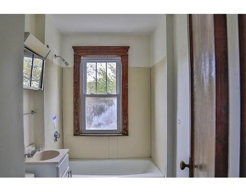 384 Willow St, Woonsocket, RI 02895 photo 17