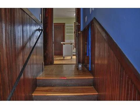 384 Willow St, Woonsocket, RI 02895 photo 14
