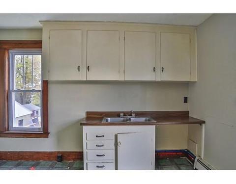 384 Willow St, Woonsocket, RI 02895 photo 19