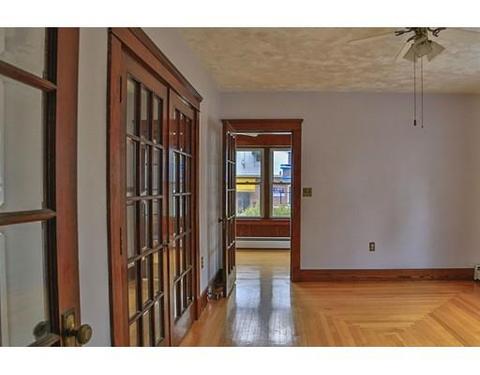 384 Willow St, Woonsocket, RI 02895 photo 7