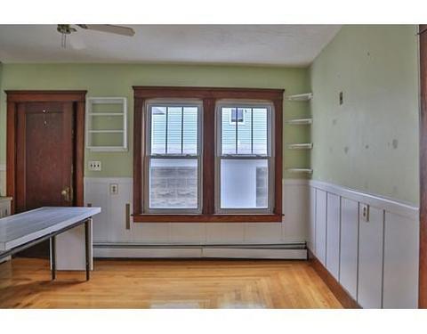 384 Willow St, Woonsocket, RI 02895 photo 12