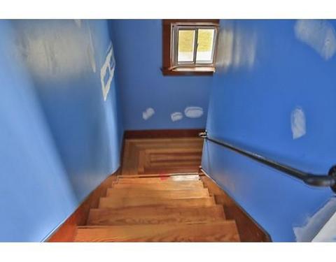 384 Willow St, Woonsocket, RI 02895 photo 15