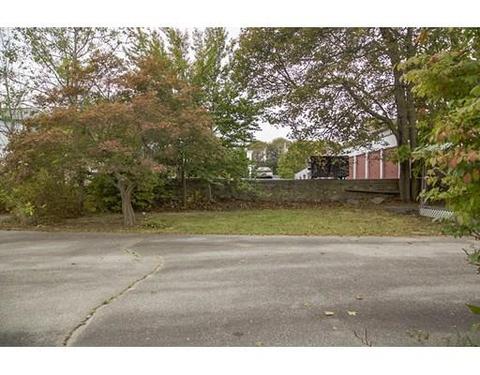 384 Willow St, Woonsocket, RI 02895 photo 30