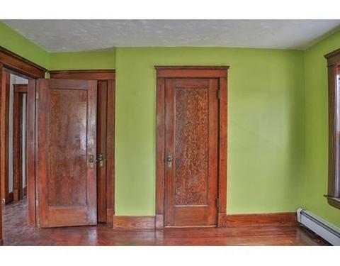 384 Willow St, Woonsocket, RI 02895 photo 23