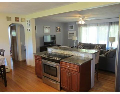 35 Valier Ave, Chicopee, MA 01020 photo 11
