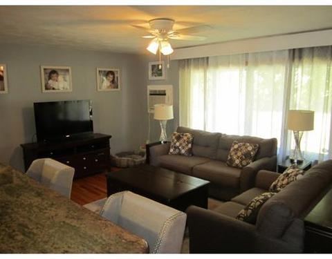 35 Valier Ave, Chicopee, MA 01020 photo 17