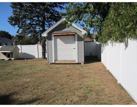 35 Valier Ave, Chicopee, MA 01020 photo 5