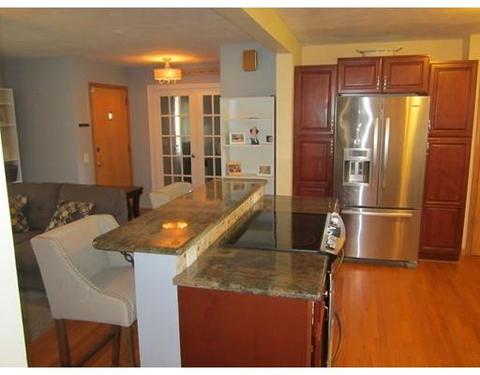 35 Valier Ave, Chicopee, MA 01020 photo 13