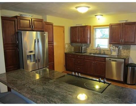 35 Valier Ave, Chicopee, MA 01020 photo 10