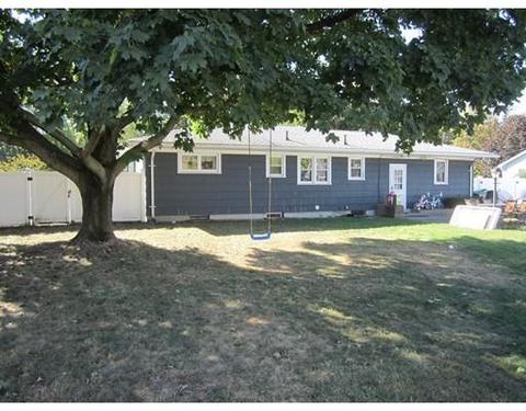 35 Valier Ave, Chicopee, MA 01020 photo 7