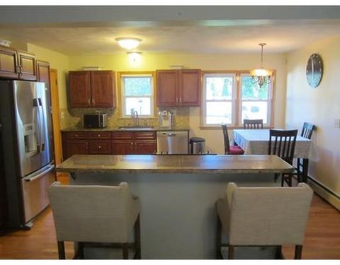 35 Valier Ave, Chicopee, MA 01020 photo 14