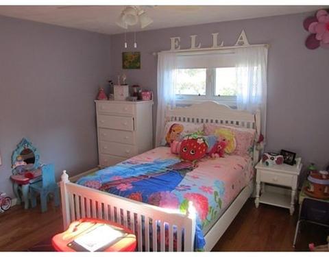 35 Valier Ave, Chicopee, MA 01020 photo 22