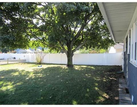 35 Valier Ave, Chicopee, MA 01020 photo 6