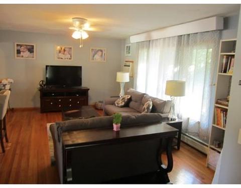 35 Valier Ave, Chicopee, MA 01020 photo 16