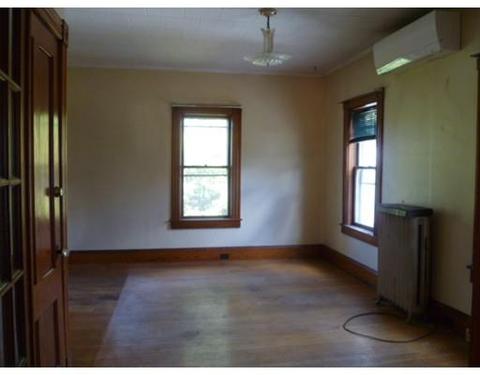 9 Clifford Ave, Ware, MA 01082 photo 9