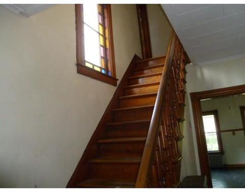 9 Clifford Ave, Ware, MA 01082 photo 12