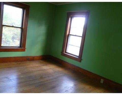 9 Clifford Ave, Ware, MA 01082 photo 14