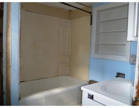 9 Clifford Ave, Ware, MA 01082 photo 16
