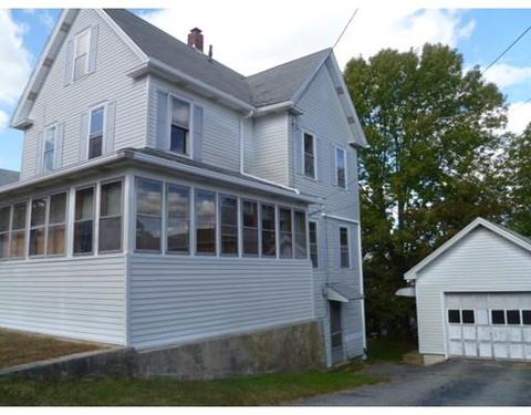 9 Clifford Ave, Ware, MA 01082 photo 2
