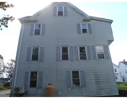 9 Clifford Ave, Ware, MA 01082 photo 4