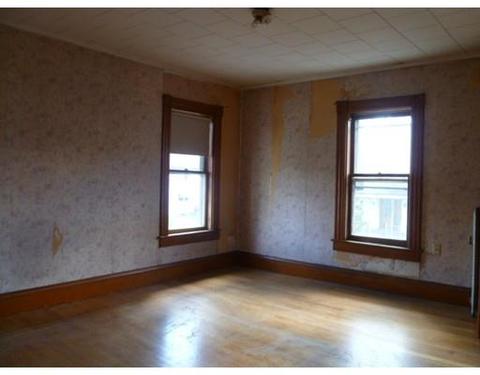 9 Clifford Ave, Ware, MA 01082 photo 15