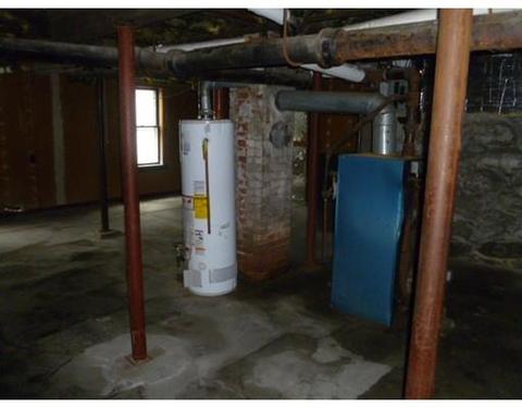 9 Clifford Ave, Ware, MA 01082 photo 20