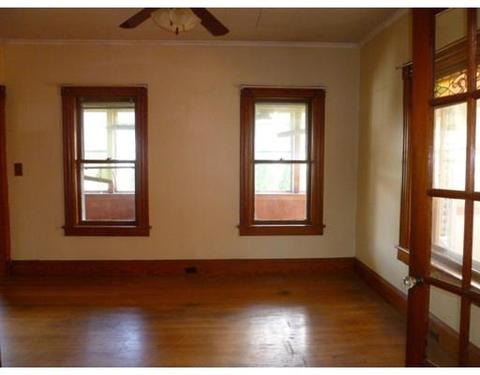 9 Clifford Ave, Ware, MA 01082 photo 10