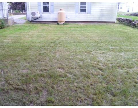 9 Clifford Ave, Ware, MA 01082 photo 5