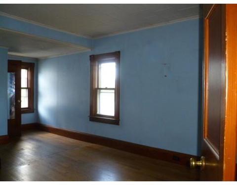 9 Clifford Ave, Ware, MA 01082 photo 13