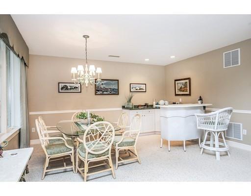  7 Eagle Ct, Ipswich, MA 01938 photo 13