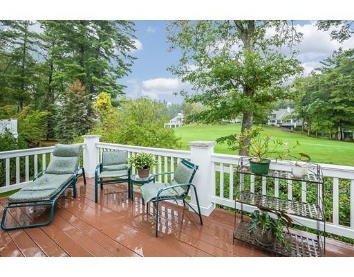  7 Eagle Ct, Ipswich, MA 01938 photo 24