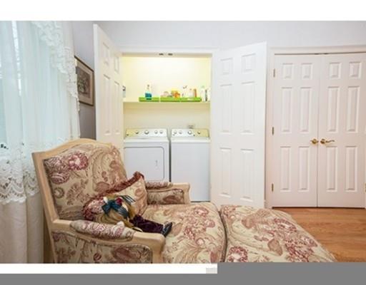  7 Eagle Ct, Ipswich, MA 01938 photo 22