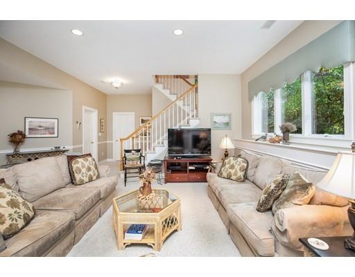 7 Eagle Ct, Ipswich, MA 01938 photo 16