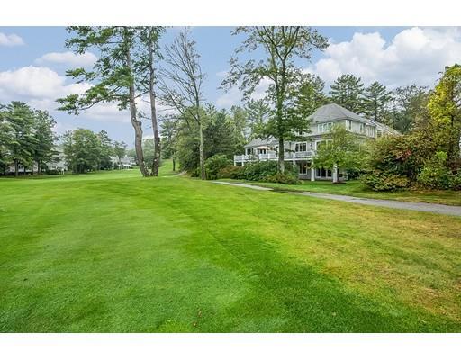  7 Eagle Ct, Ipswich, MA 01938 photo 12