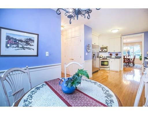  7 Eagle Ct, Ipswich, MA 01938 photo 11