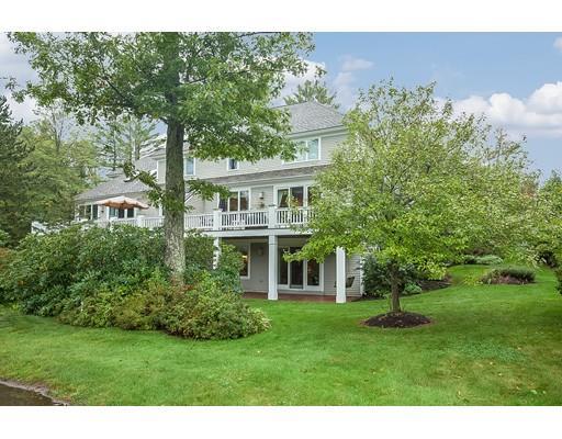  7 Eagle Ct, Ipswich, MA 01938 photo 25