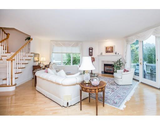  7 Eagle Ct, Ipswich, MA 01938 photo 4