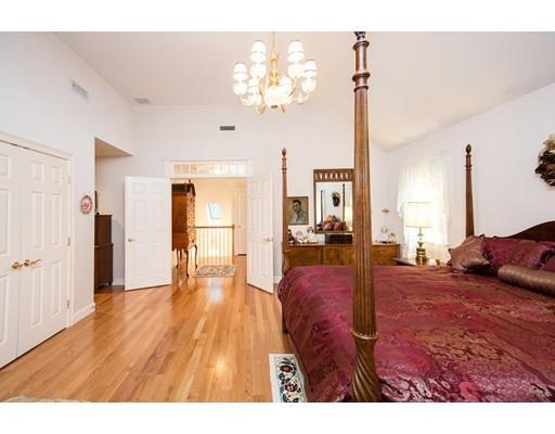  7 Eagle Ct, Ipswich, MA 01938 photo 21