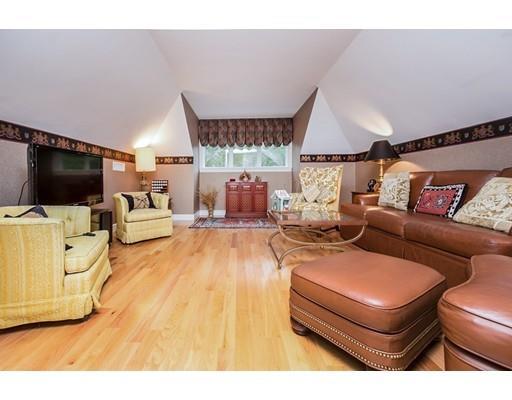  7 Eagle Ct, Ipswich, MA 01938 photo 17
