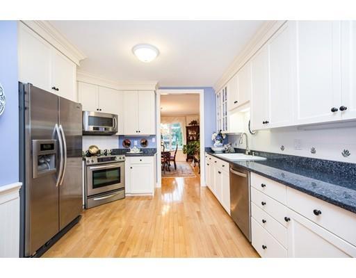  7 Eagle Ct, Ipswich, MA 01938 photo 9