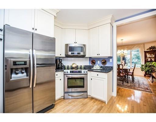  7 Eagle Ct, Ipswich, MA 01938 photo 10