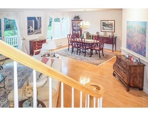  7 Eagle Ct, Ipswich, MA 01938 photo 8