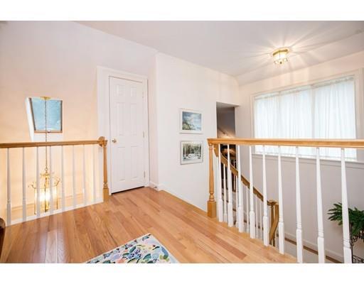  7 Eagle Ct, Ipswich, MA 01938 photo 19