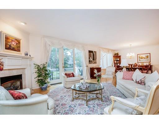  7 Eagle Ct, Ipswich, MA 01938 photo 5